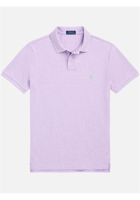 Polo Polo Ralph Lauren POLO RALPH LAUREN |  | 710536856416